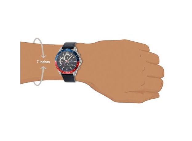 Daniel Klein DK.1.12455-2, фото 2 | Интернет-магазин оригинальных часов и аксессуаров