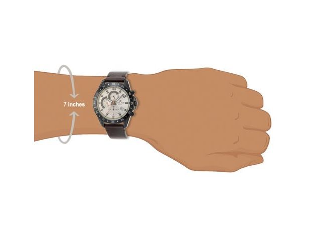 Daniel Klein DK.1.12455-7, фото 2 | Интернет-магазин оригинальных часов и аксессуаров