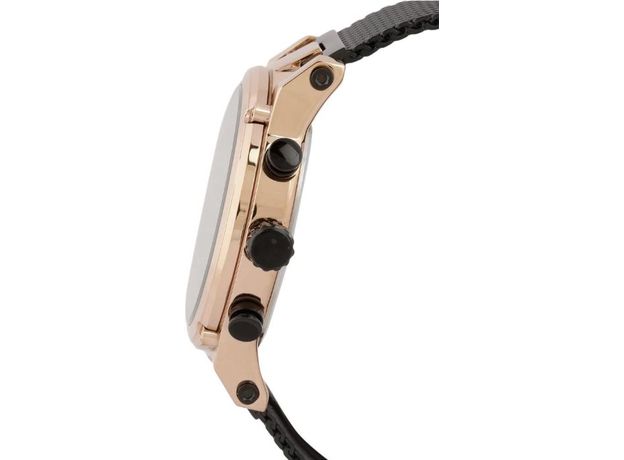 Daniel Klein DK.1.12457-5, фото 2 | Интернет-магазин оригинальных часов и аксессуаров