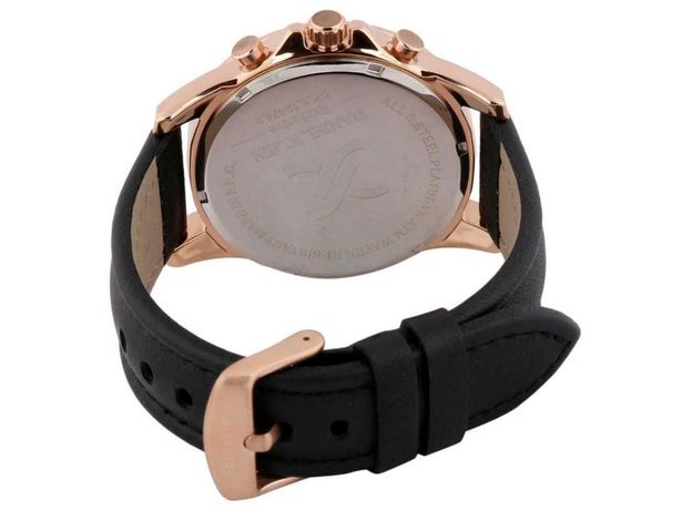 Daniel Klein DK.1.12474-3, фото 5 | Интернет-магазин оригинальных часов и аксессуаров