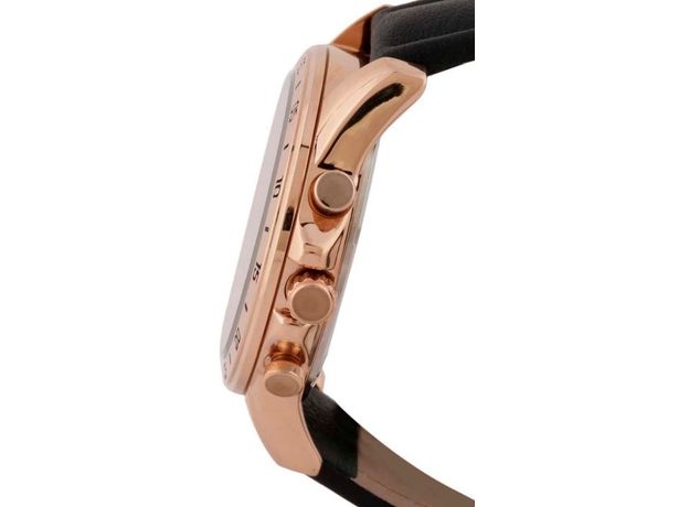 Daniel Klein DK.1.12474-3, фото 4 | Интернет-магазин оригинальных часов и аксессуаров