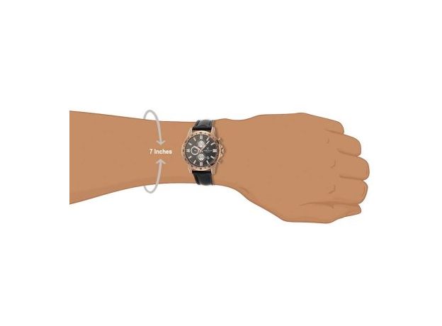 Daniel Klein DK.1.12474-3, фото 3 | Интернет-магазин оригинальных часов и аксессуаров