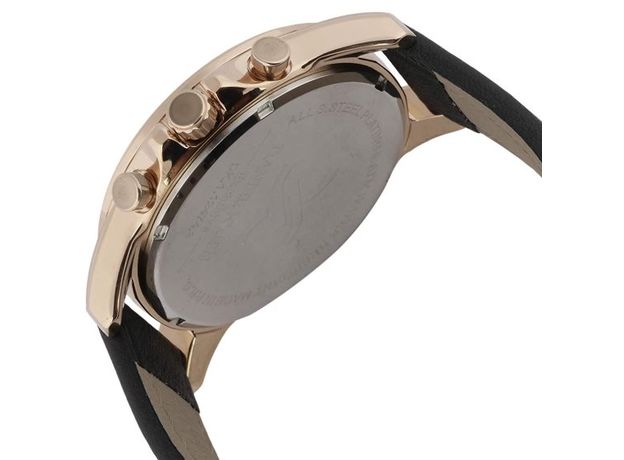 Daniel Klein DK.1.12474-3, фото 2 | Интернет-магазин оригинальных часов и аксессуаров