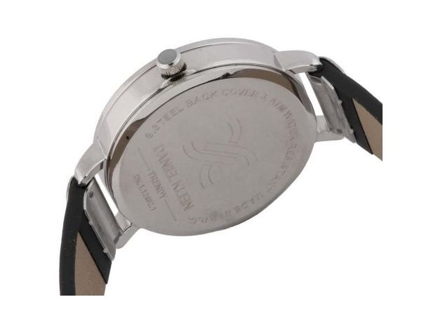 Daniel Klein DK.1.12492-1, фото 3 | Интернет-магазин оригинальных часов и аксессуаров