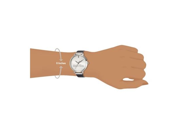 Daniel Klein DK.1.12492-1, фото 2 | Интернет-магазин оригинальных часов и аксессуаров