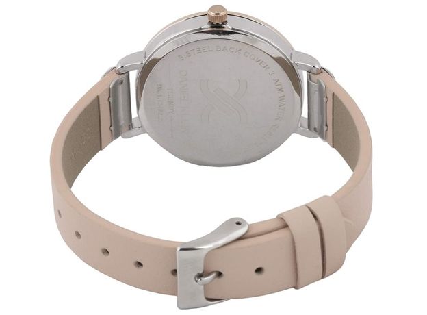 Daniel Klein DK.1.12492-2, фото 4 | Интернет-магазин оригинальных часов и аксессуаров