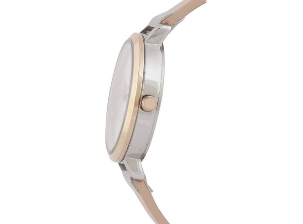 Daniel Klein DK.1.12492-2, фото 3 | Интернет-магазин оригинальных часов и аксессуаров