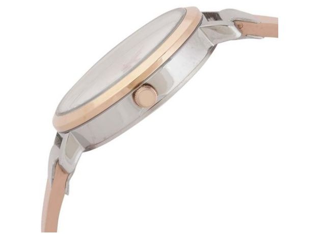 Daniel Klein DK.1.12492-2, фото 2 | Интернет-магазин оригинальных часов и аксессуаров