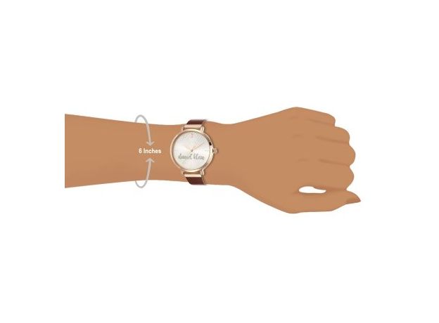 Daniel Klein DK.1.12492-4, фото 5 | Интернет-магазин оригинальных часов и аксессуаров