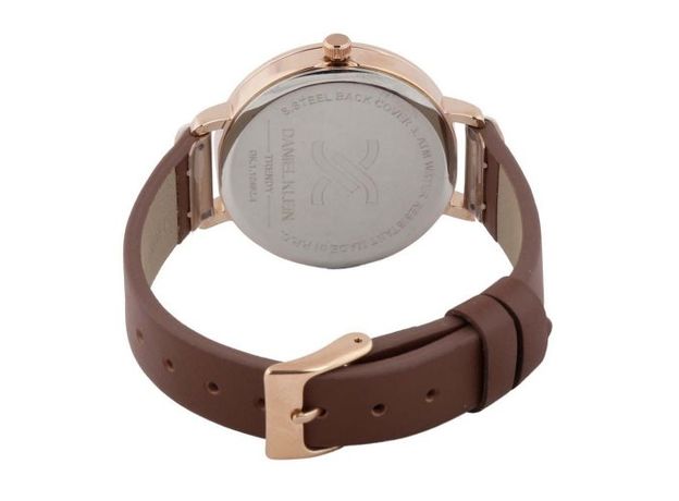 Daniel Klein DK.1.12492-4, фото 4 | Интернет-магазин оригинальных часов и аксессуаров