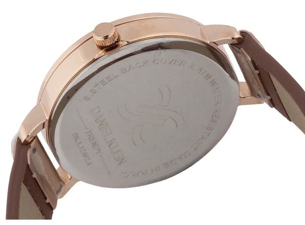 Daniel Klein DK.1.12492-4, фото 2 | Интернет-магазин оригинальных часов и аксессуаров