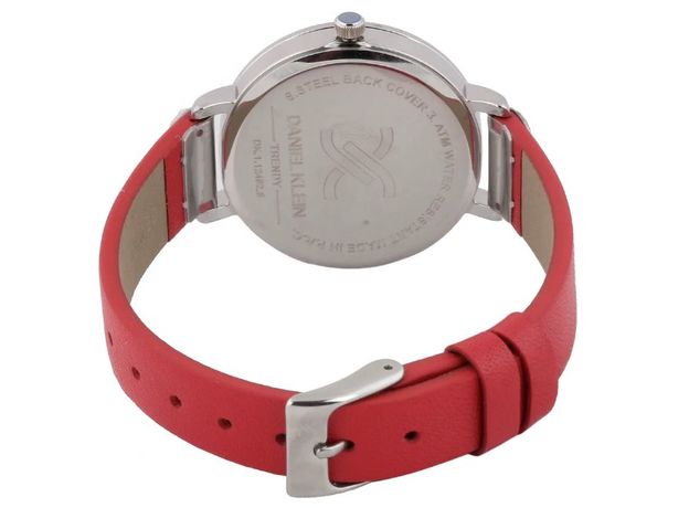 Daniel Klein DK.1.12492-5, фото 3 | Интернет-магазин оригинальных часов и аксессуаров