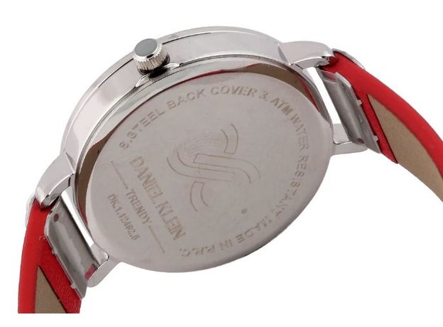 Daniel Klein DK.1.12492-5, фото 2 | Интернет-магазин оригинальных часов и аксессуаров