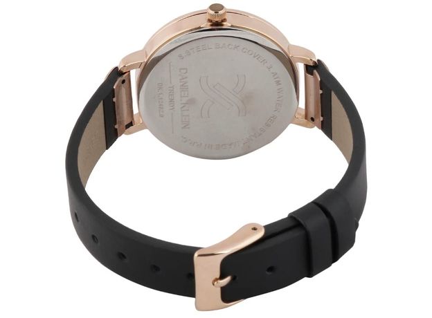 Daniel Klein DK.1.12492-6, фото 3 | Интернет-магазин оригинальных часов и аксессуаров