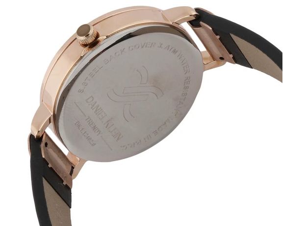 Daniel Klein DK.1.12492-6, фото 2 | Интернет-магазин оригинальных часов и аксессуаров