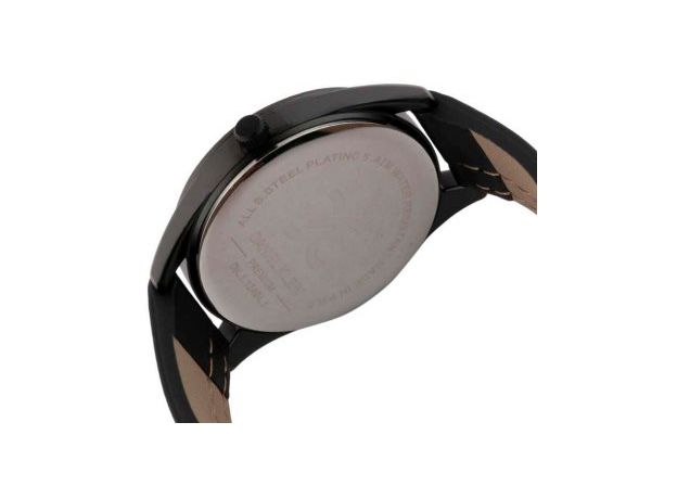 Daniel Klein DK.1.12494-1, фото 2 | Интернет-магазин оригинальных часов и аксессуаров