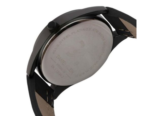 Daniel Klein DK.1.12494-2, фото 2 | Интернет-магазин оригинальных часов и аксессуаров