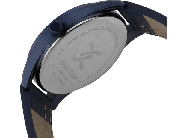 Daniel Klein DK.1.12494-6, фото 3 | Интернет-магазин оригинальных часов и аксессуаров