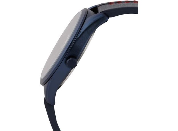 Daniel Klein DK.1.12494-6, фото 2 | Интернет-магазин оригинальных часов и аксессуаров