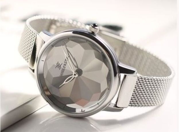 Daniel Klein DK.1.12495-1, фото 4 | Интернет-магазин оригинальных часов и аксессуаров