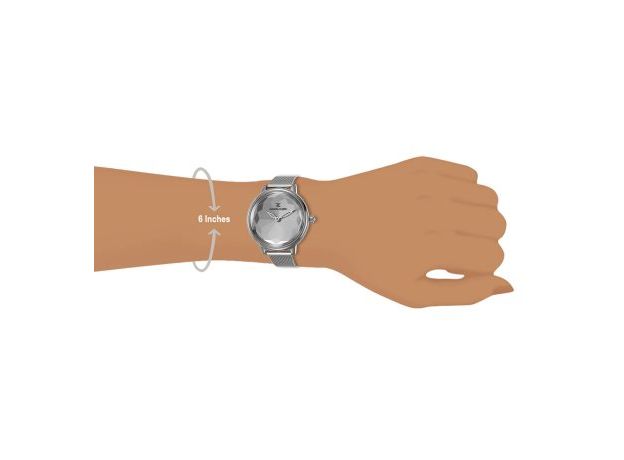 Daniel Klein DK.1.12495-1, фото 3 | Интернет-магазин оригинальных часов и аксессуаров