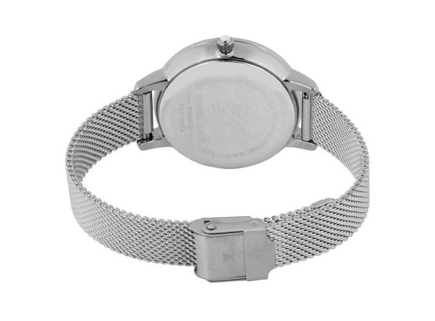 Daniel Klein DK.1.12495-1, фото 2 | Интернет-магазин оригинальных часов и аксессуаров