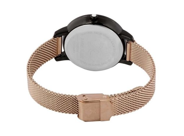 Daniel Klein DK.1.12495-3, фото 4 | Интернет-магазин оригинальных часов и аксессуаров