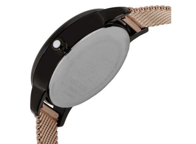 Daniel Klein DK.1.12495-3, фото 3 | Интернет-магазин оригинальных часов и аксессуаров