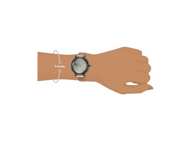 Daniel Klein DK.1.12495-3, фото 2 | Интернет-магазин оригинальных часов и аксессуаров