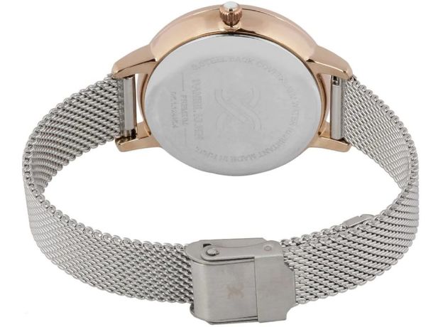 Daniel Klein DK.1.12495-4, фото 3 | Интернет-магазин оригинальных часов и аксессуаров