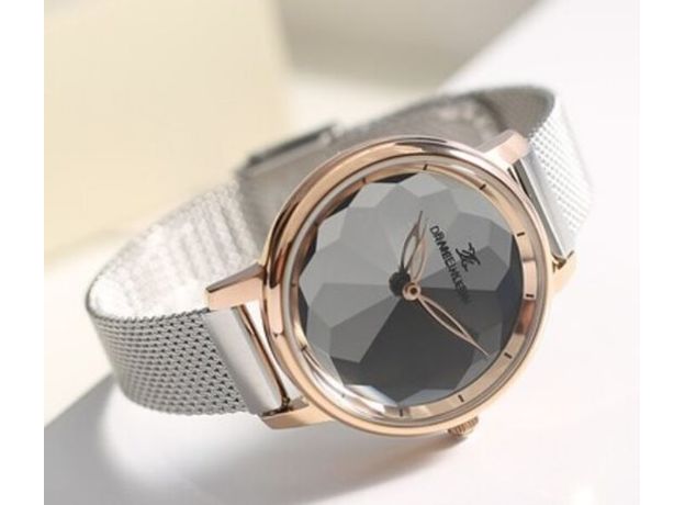 Daniel Klein DK.1.12495-4, фото 2 | Интернет-магазин оригинальных часов и аксессуаров