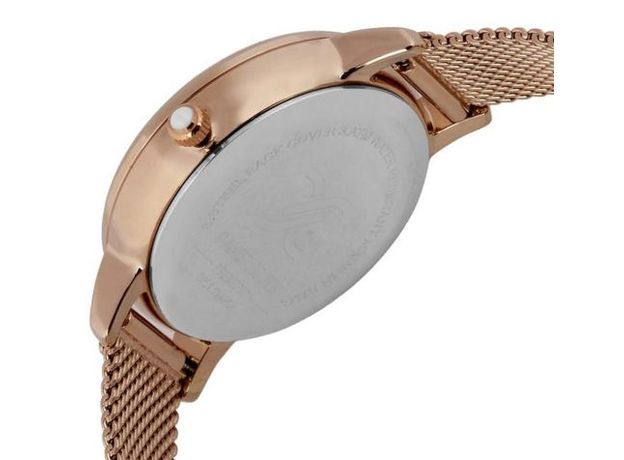 Daniel Klein DK.1.12495-6, фото 4 | Интернет-магазин оригинальных часов и аксессуаров