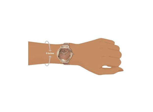 Daniel Klein DK.1.12495-6, фото 3 | Интернет-магазин оригинальных часов и аксессуаров