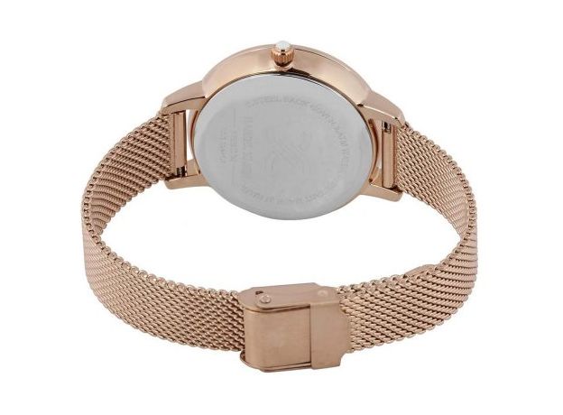 Daniel Klein DK.1.12495-6, фото 2 | Интернет-магазин оригинальных часов и аксессуаров