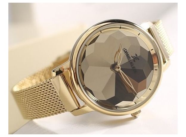 Daniel Klein DK.1.12495-7, фото 2 | Интернет-магазин оригинальных часов и аксессуаров