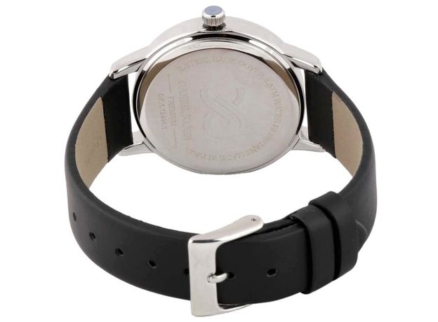 Daniel Klein DK.1.12498-1, фото 4 | Интернет-магазин оригинальных часов и аксессуаров