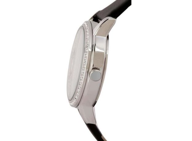 Daniel Klein DK.1.12498-1, фото 3 | Интернет-магазин оригинальных часов и аксессуаров