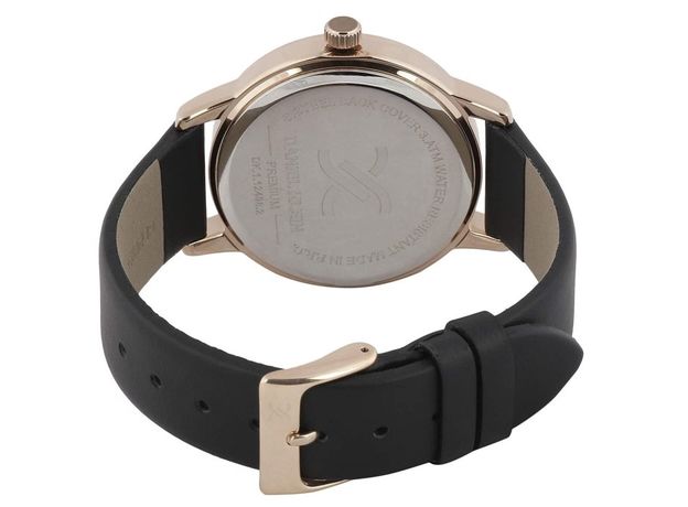 Daniel Klein DK.1.12498-2, фото 4 | Интернет-магазин оригинальных часов и аксессуаров