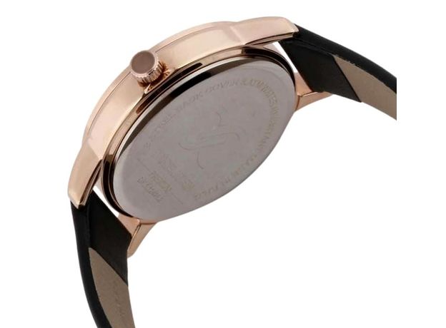 Daniel Klein DK.1.12498-2, фото 3 | Интернет-магазин оригинальных часов и аксессуаров