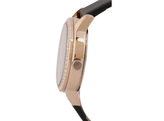 Daniel Klein DK.1.12498-2, фото 2 | Интернет-магазин оригинальных часов и аксессуаров