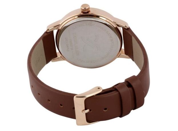 Daniel Klein DK.1.12498-3, фото 5 | Интернет-магазин оригинальных часов и аксессуаров