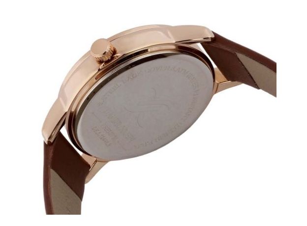 Daniel Klein DK.1.12498-3, фото 3 | Интернет-магазин оригинальных часов и аксессуаров