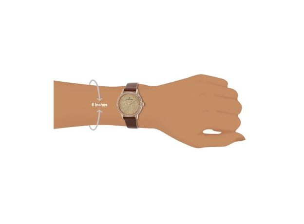 Daniel Klein DK.1.12498-3, фото 2 | Интернет-магазин оригинальных часов и аксессуаров