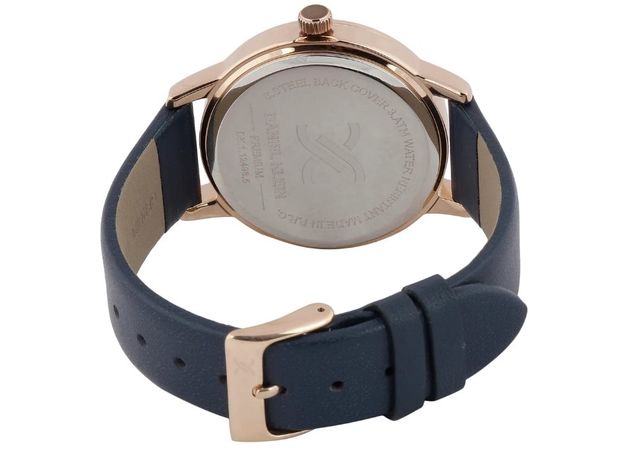 Daniel Klein DK.1.12498-5, фото 3 | Интернет-магазин оригинальных часов и аксессуаров