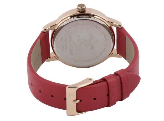 Daniel Klein DK.1.12498-6, фото 3 | Интернет-магазин оригинальных часов и аксессуаров