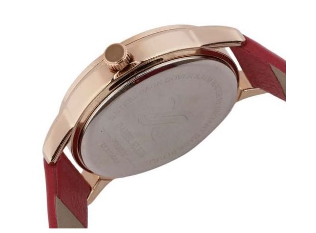 Daniel Klein DK.1.12498-6, фото 2 | Интернет-магазин оригинальных часов и аксессуаров