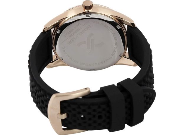 Daniel Klein DK.1.12499-1, фото 4 | Интернет-магазин оригинальных часов и аксессуаров