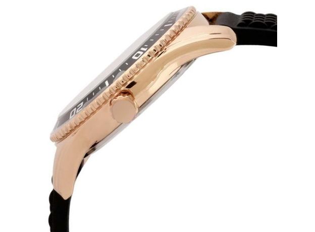 Daniel Klein DK.1.12499-1, фото 3 | Интернет-магазин оригинальных часов и аксессуаров