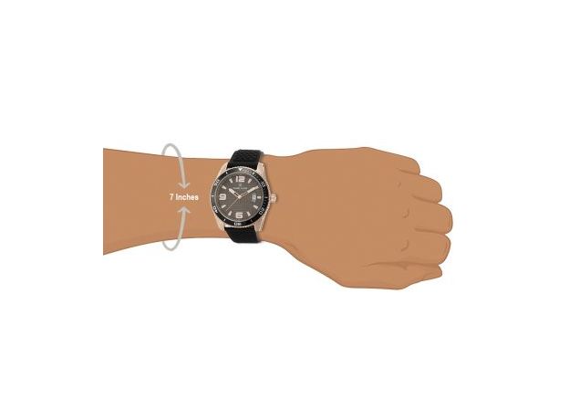 Daniel Klein DK.1.12499-1, фото 2 | Интернет-магазин оригинальных часов и аксессуаров