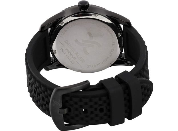 Daniel Klein DK.1.12499-2, фото 4 | Интернет-магазин оригинальных часов и аксессуаров